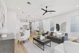 5027 Golden Forest Dr, Houston, TX 77091 - Photo 13