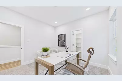 5027 Golden Forest Drive #C, Houston, TX 77091 - Photo 25