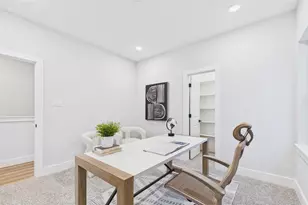 5027 Golden Forest Dr, Houston, TX 77091 - Photo 25
