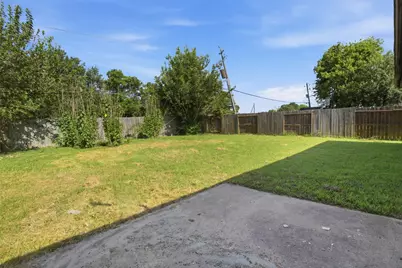 15738 Boonridge Road, Houston, TX 77053 - Photo 27
