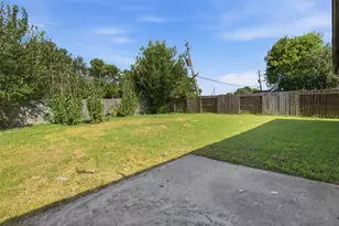 15738 Boonridge Rd, Houston, TX 77053 - Photo 27