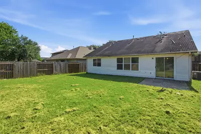 15738 Boonridge Road, Houston, TX 77053 - Photo 25