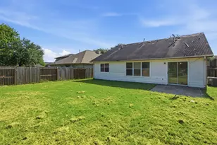 15738 Boonridge Rd, Houston, TX 77053 - Photo 25