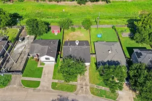 15738 Boonridge Rd, Houston, TX 77053 - Photo 31