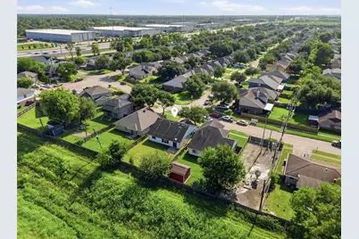 15738 Boonridge Road, Houston, TX 77053 - Photo 29