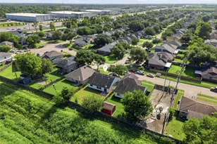 15738 Boonridge Rd, Houston, TX 77053 - Photo 29