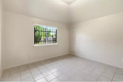 15738 Boonridge Road, Houston, TX 77053 - Photo 17