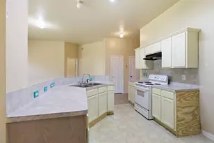 15738 Boonridge Rd, Houston, TX 77053 - Photo 15