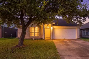 15738 Boonridge Rd, Houston, TX 77053 - Photo 1