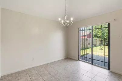 15738 Boonridge Road, Houston, TX 77053 - Photo 13