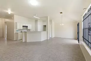 15738 Boonridge Rd, Houston, TX 77053 - Photo 11