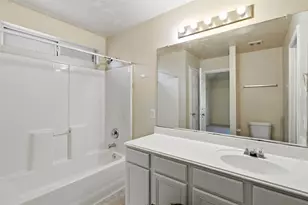 15738 Boonridge Rd, Houston, TX 77053 - Photo 21