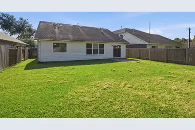 15738 Boonridge Road, Houston, TX 77053 - Photo 25