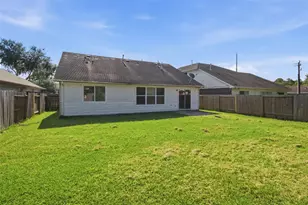 15738 Boonridge Rd, Houston, TX 77053 - Photo 25