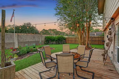 121 Misty Brook Lane, League City, TX 77573 - Photo 23