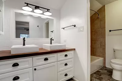 121 Misty Brook Lane, League City, TX 77573 - Photo 21