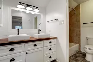 121 Misty Brook Ln, League City, TX 77573 - Photo 21