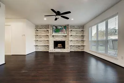 121 Misty Brook Lane, League City, TX 77573 - Photo 9