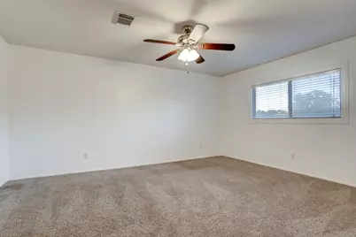121 Misty Brook Lane, League City, TX 77573 - Photo 19