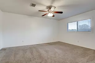121 Misty Brook Ln, League City, TX 77573 - Photo 19