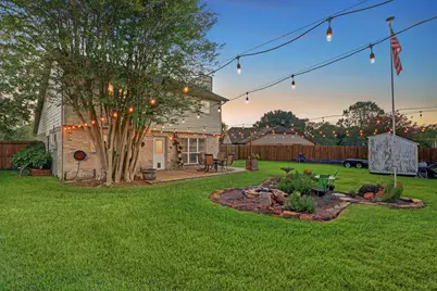 121 Misty Brook Lane, League City, TX 77573 - Photo 25