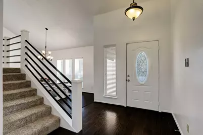 121 Misty Brook Lane, League City, TX 77573 - Photo 5