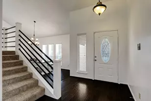 121 Misty Brook Ln, League City, TX 77573 - Photo 5