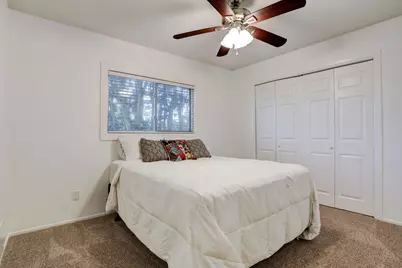 121 Misty Brook Lane, League City, TX 77573 - Photo 17