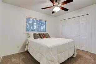 121 Misty Brook Ln, League City, TX 77573 - Photo 17