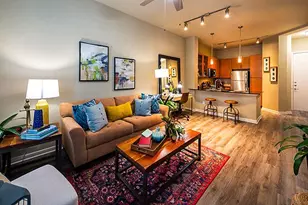 5455 Richmond Ave, Houston, TX 77056 - Photo 1