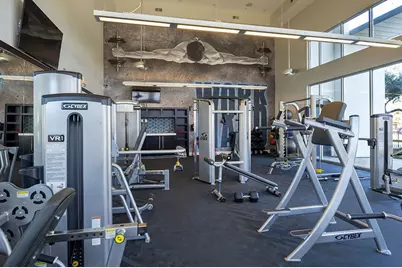 5455 Richmond Avenue #3023, Houston, TX 77056 - Photo 5