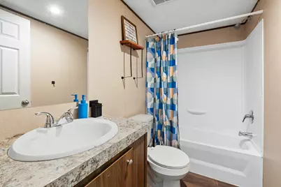 309 Tanglewood Lane, Somerville, TX 77879 - Photo 17
