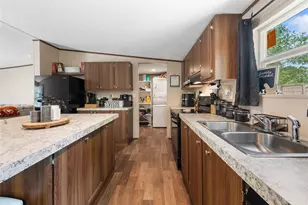 309 Tanglewood Ln, Somerville, TX 77879 - Photo 7