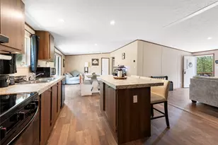 309 Tanglewood Ln, Somerville, TX 77879 - Photo 9