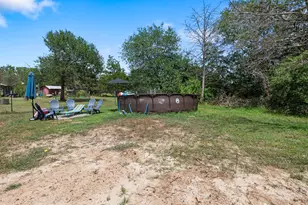 309 Tanglewood Ln, Somerville, TX 77879 - Photo 21