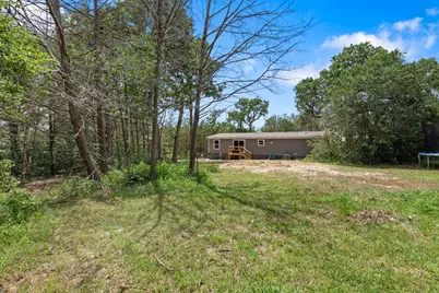 309 Tanglewood Lane, Somerville, TX 77879 - Photo 5