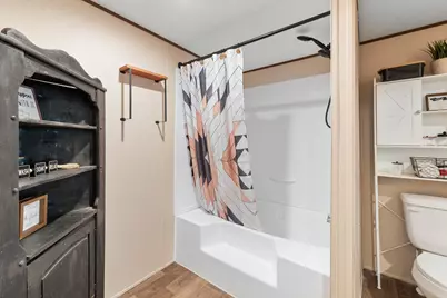 309 Tanglewood Lane, Somerville, TX 77879 - Photo 13