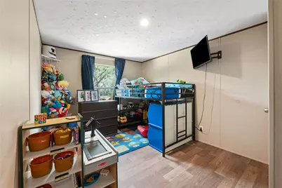 309 Tanglewood Lane, Somerville, TX 77879 - Photo 15