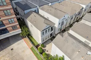 4145 Dickson St, Houston, TX 77007 - Photo 25