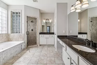 4145 Dickson Street, Houston, TX 77007 - Photo 19