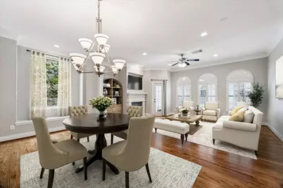 4145 Dickson Street, Houston, TX 77007 - Photo 9