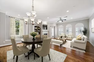 4145 Dickson St, Houston, TX 77007 - Photo 9