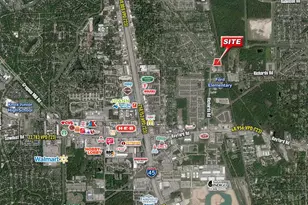 0 Hanna Rd, Spring, TX 77386 - Photo 5