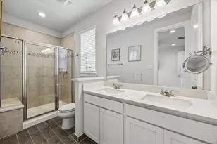 1514 Canter Bayou Way, Houston, TX 77043 - Photo 11