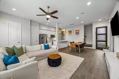 1514 Canter Bayou Way, Houston, TX 77043 - Photo 5