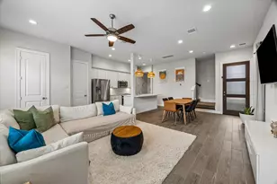 1514 Canter Bayou Way, Houston, TX 77043 - Photo 5