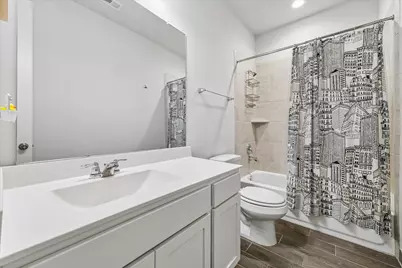 1514 Canter Bayou Way, Houston, TX 77043 - Photo 15