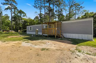 18217 Trails End Rd, Conroe, TX 77385 - Photo 7