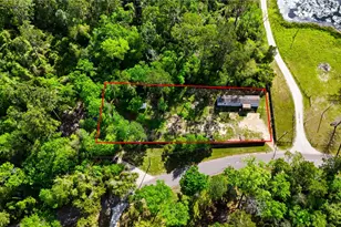 18217 Trails End Rd, Montgomery, TX 77385 - Photo 17