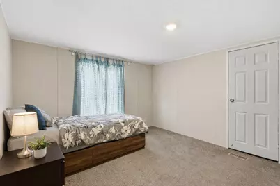 18217 Trails End Road, Conroe, TX 77385 - Photo 13
